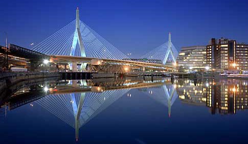 Zakim_Bridge_night