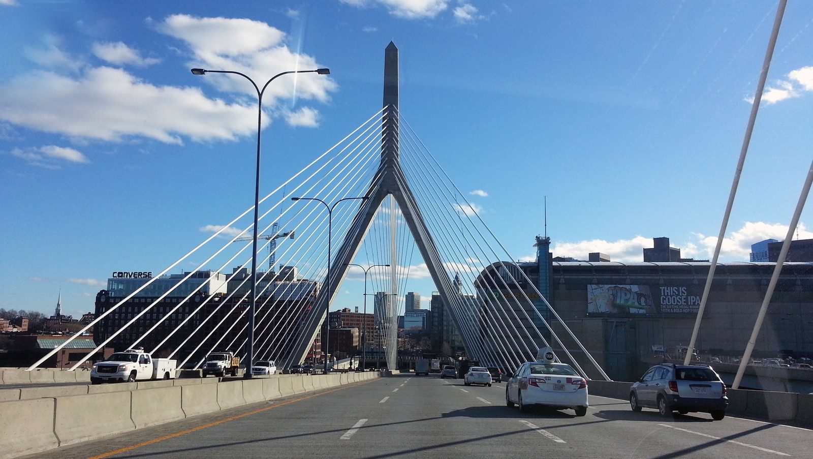 driving_over_zakim